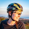 Matte/Gloss Cement - Bell Helmets - XR Spherical