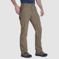 Buckskin Khaki - KUHL - Men's Renegade Pant