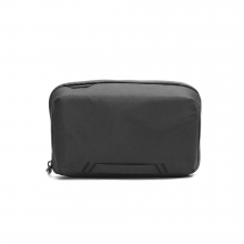 Tech Pouch by Peak Design