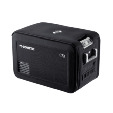 CFX3 Protective Cover 35 by Dometic