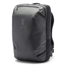 Unisex Allpa 35L Travel Pack by Cotopaxi