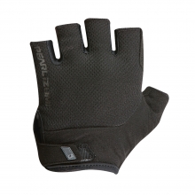 Men's Attack Glove by PEARL iZUMi