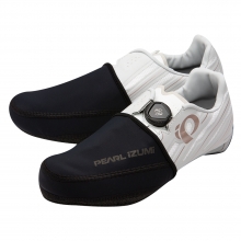 Pro AmFIB Toe Cover by PEARL iZUMi