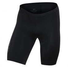 Men's Quest Shorts by PEARL iZUMi in Fort Collins CO