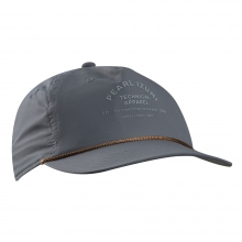 Midland Hat by PEARL iZUMi