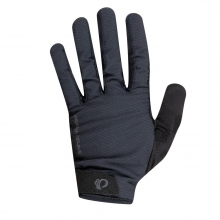 Women's Summit Gel Gloves by PEARL iZUMi