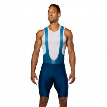 Men's Attack Air Bib Shorts by PEARL iZUMi
