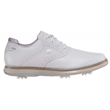 Women's Traditions 21 Golf Shoes by FootJoy