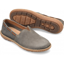 Women's Naya by Born