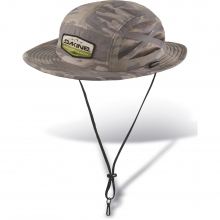 Kahu Surf Hat by Dakine