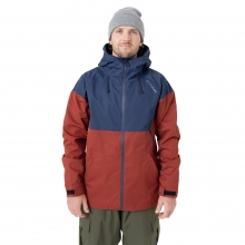 Siphon 10K Shell Jacket by Dakine