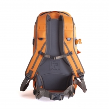 Thunderhead Submersible Backpack by Fishpond