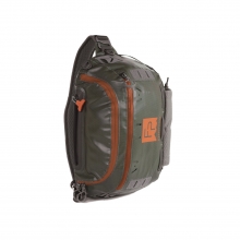 Stormshadow Sling Pack by Fishpond