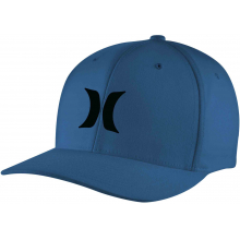 H2O-Dri One And Only Hat by Hurley