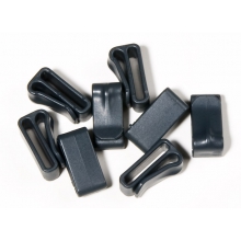 Standard Strap Keeper by MSR