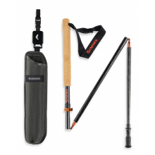 Pro Wading Staff by Simms