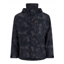 Men's Challenger Jacket by Simms