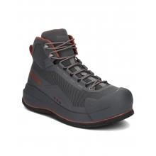 Men's Flyweight Boot - Felt by Simms