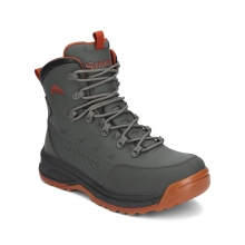 Men's FreeSalt Boot by Simms