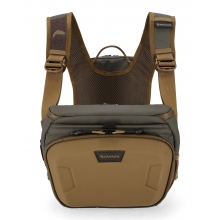 Headwaters Chest Pack by Simms