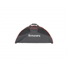 Taco Bag by Simms