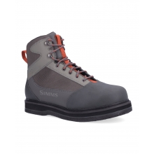 Men's Tributary Boot - Felt by Simms