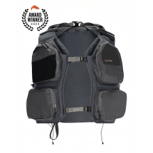 Flyweight Vest Pack by Simms