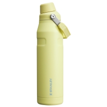 The Iceflow Aerolight Bottle Fast Flow by Stanley in Loveland CO