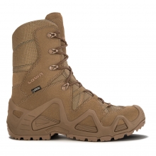 Men's Zephyr GTX Hi TF by LOWA Boots