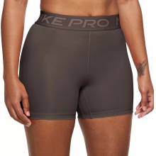 Women's Pro 365 5” Shorts by Nike
