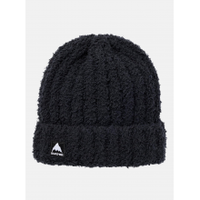 Plush Beanie by Burton