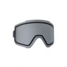 Anon Sync Lens by Burton