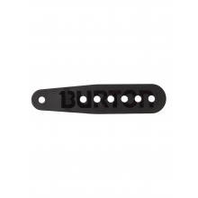 Ankle Slider by Burton