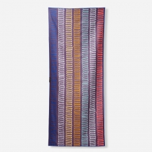Original Towel: Switchback Multi by Nomadix in Loveland CO