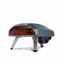 Koda 2- Blue by Ooni Pizza Ovens in Loveland CO