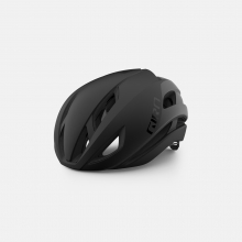 Eclipse Spherical Helmet by Giro Cycle in Loveland CO