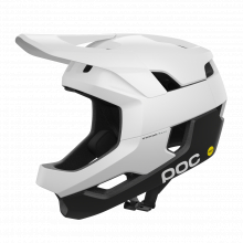 Otocon Race MIPS by POC in Loveland CO