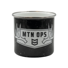 Apex Mug by Mtn Ops in Loveland CO