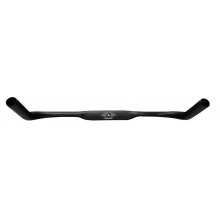 Wing/A by Profile Design