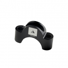 Aerobar Brackets by Profile Design