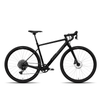 Stigmata | CC | Apex by Santa Cruz Bicycles in Loveland CO