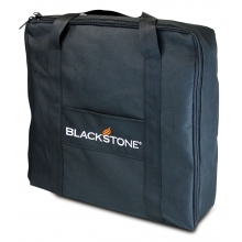 17" Griddle Carry Bag by Blackstone Grills