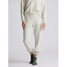 Women's Waffle Jogger by Free Fly Apparel