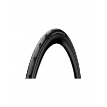 Grand Prix 5000 AS TR Tubeless Road Tire by Continental Tire