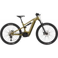 Moterra Neo 3 by Cannondale in Loveland CO