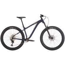 Big Honzo by Kona Bicycles