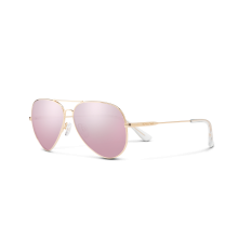 Hard Deck by Suncloud Optics