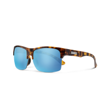 Rambler Lite by Suncloud Optics