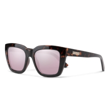 Marion by Suncloud Optics