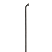 Champion J Bend (100 Pc) by DT Swiss